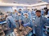HK Wrist Course 2024 - Workshops  - 70 of 241.jpeg